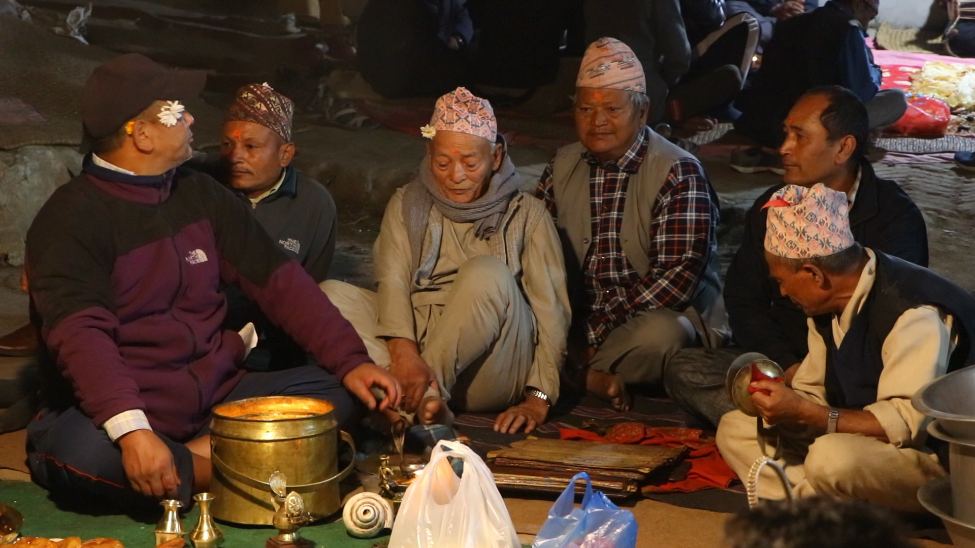 sakima-punhi (4)1667984137.jpg
